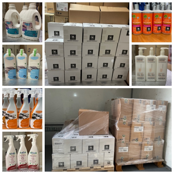 �����̹�������:layout 2021-10-13 (1).jpg